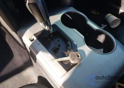 2012 Toyota Camry Se from USA, damaged, VIN 4T1BF1FKXCU555102